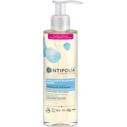 Neutral Lipid-Replenishing Cleansing Oil - 195 ml Cene