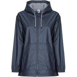Petit Bateau Parke BAC Cene