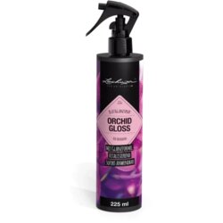  za sijaj "Orchid Gloss" Cene