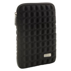 Vivanco torba za tablet – Pouch 7” crna 32355 Cene