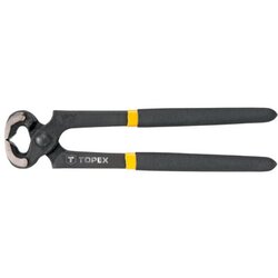 Top Tools klešta stolarska 200mm premium ( 32D531 ) Cene