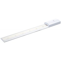 Müller Licht risa 7W 600lm 4000K 45cm Cene