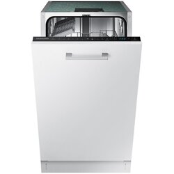 Samsung DW50R4060BB/EO potpuno ugradna sudomasina, 9 kompleta, širina 45 cm Cene