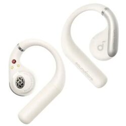 Soundcore AeroFit B2B White bubice (A3872G21) Cene