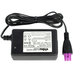 VHBW Napojni adapter za printer HP 0957-2385 2m Cene