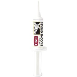 CRC silicone grease 10 g Cene
