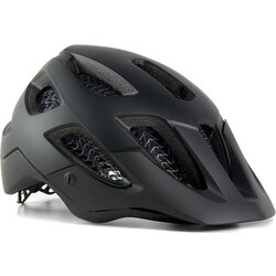  KACIGA BLAZE WAVECEL MOUNTAIN L Cijene