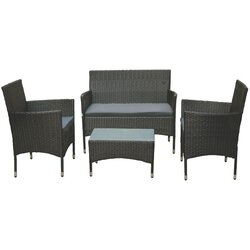 Green Bay Bastenski set RONDA Cene