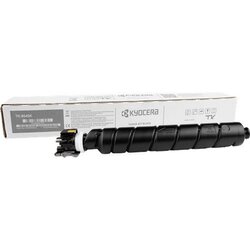 Kyocera TK-8545K crni toner Cene