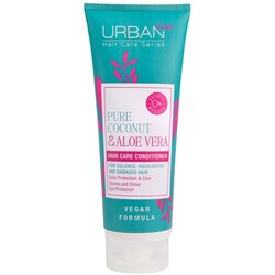SELEN KOZMETIK urban care balzam za farbanu i oštećenu kosu, kokos i aloja, 250 ml Cene