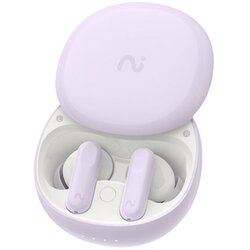 Iflytek Brezžične slušalke iFLYBUDS Nano+ 45db 40h AI ENC IP55 Bluetooth5.2, (21024172) Cene