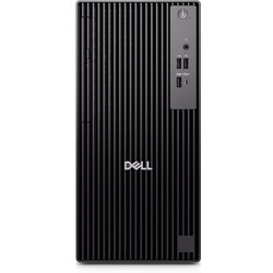 Dell Desktop Pro Tower i5-14500 Intel UHD Graphics 770 8GB 512GB Cene