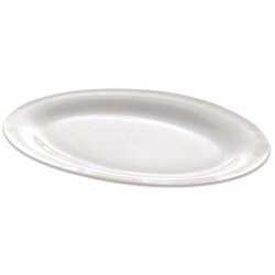 SELTMANN Oval 18x25,5cm 323 Cene