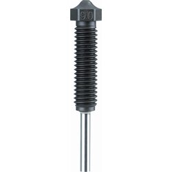 Phaetus dragonfly hic hf mlaznica hardened steel - 0,6 mm Cene