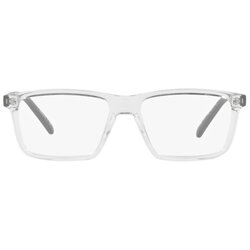 Arnette Eyeke AN7197 2755 - ONE SIZE (53) Cene