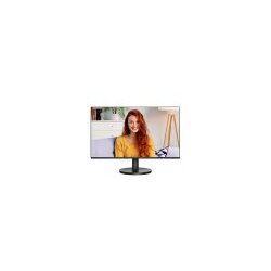 AOC 27B3HA2 monitor - 68.6cm (27”), FHD (1920 x 1080), IPS, 100Hz, 1ms (MPRT), Adaptive Sync, 1xD-SUB (VGA), 1x HDMI 1.4 - 27B3HA2 Cene