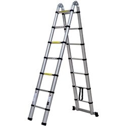 Cube MP440 merdevine 4.4m Cene