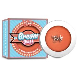 Rude Cosmetics bronzer za lice creamsicle Cene
