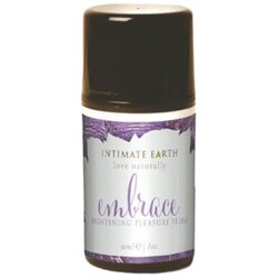 Intimate Earth Serum za vaginalno učvrstitev - Embrace, 30 ml Cene