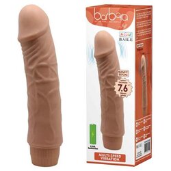  vibrator Jeff Cene
