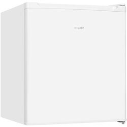 EXQUISIT GB05-040E weiss gefrierbox Cene