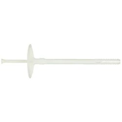 SWG tipl za pričvršćivanje izolacije 90 mm 10 mm 90374509010 200 St. Cene