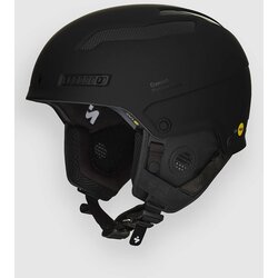 Sweet Protection Trooper 2Vi MIPS Celada dirt black Cene