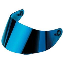 Agv vizir compact st/numo evo st iri-plv fto Cene