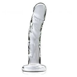 Icicles dildo N.62 Cene