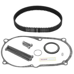 Brose 79603-103 servisni set za reparaciju motora gen2 ( 541769037 ) Cene
