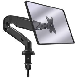 Vonhaus jednostruki desktop mount do dijagonale 27, 1X USB 3.0, plinska opruga Cene