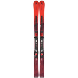 Atomic redster S8 skije i vez Cene