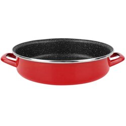 Delimano lonac niski 28 cm Cene