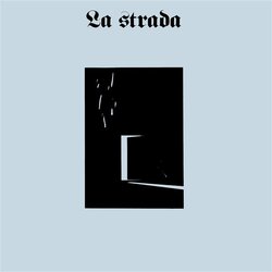 La Strada ŠARENI DUĆAN Cene