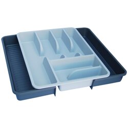 Practic Max Stalak Pribora Flexi Practic Cene