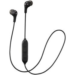 JVC Slušalice bluetooth IN-EAR HA-FX9BTBEF Cene