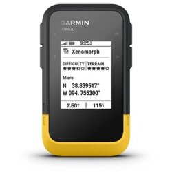 Garmin etrex se (010-02734-00) Cene