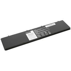 MITSU Baterija za Dell Latitude 14 7000 / E7440 / E7450, 7.7V, 6700 mAh Cene