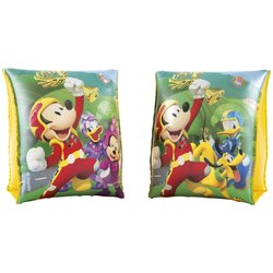 Sipilon rokavčki Mickey mouse 23x15 cm Cene