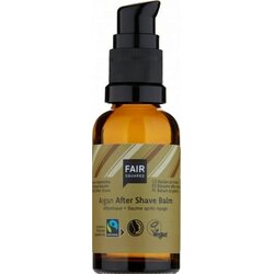 FAIR Squared Arganov balzam po britju Men Cene