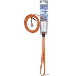 M&J TRADE DOO Povodac S Orange doodle RHL01CP Cene