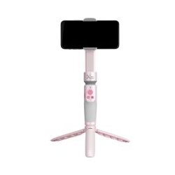 Zhiyun SMOOTH XS PINK Cene