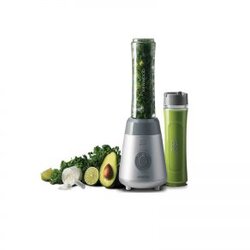 Kenwood blender SMP 060 Cene