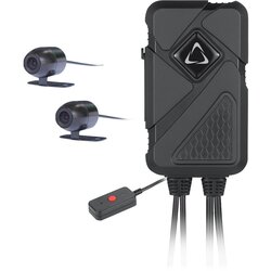 CEL-TEC MK02 Dual Wi-Fi GPS Cene