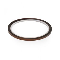 Termo traka 3mm Cene
