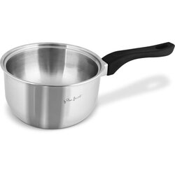 Lamart posuda za umake LT1099 Cene