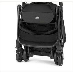 Joie kolica Tourist ( 417107 ) Cene