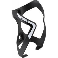 Nosač Bidona Pro Alloy Crna/Bijela Cijene