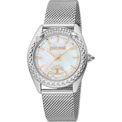 Just Cavalli URE JC1L195M0215 Cene