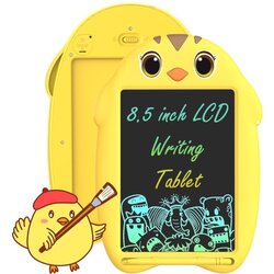  Tabla za decu piši briši - Pile ( DT101LCD ) Cene